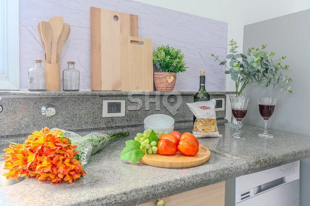 Apartamento, 4 quartos, 309 m² - Foto 5