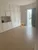 Apartamento, 4 quartos, 309 m² - Foto 4