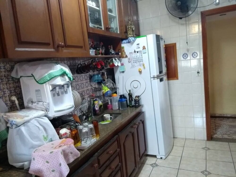 Apartamento, 3 quartos, 100 m² - Foto 11