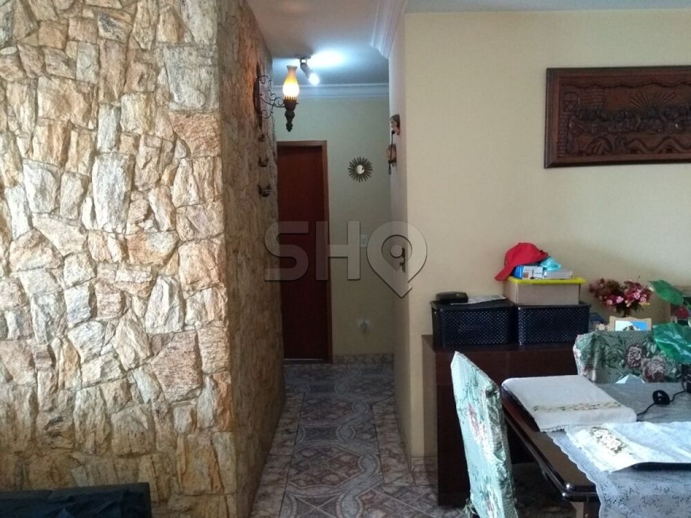 Apartamento, 3 quartos, 100 m² - Foto 3