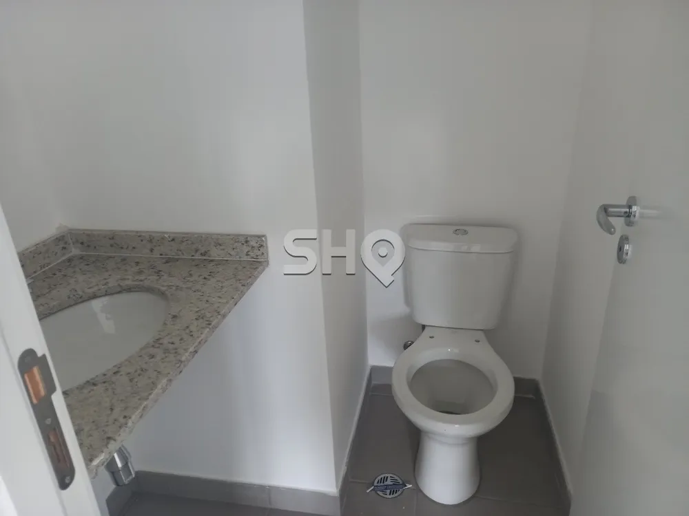 Apartamento, 3 quartos, 117 m² - Foto 2