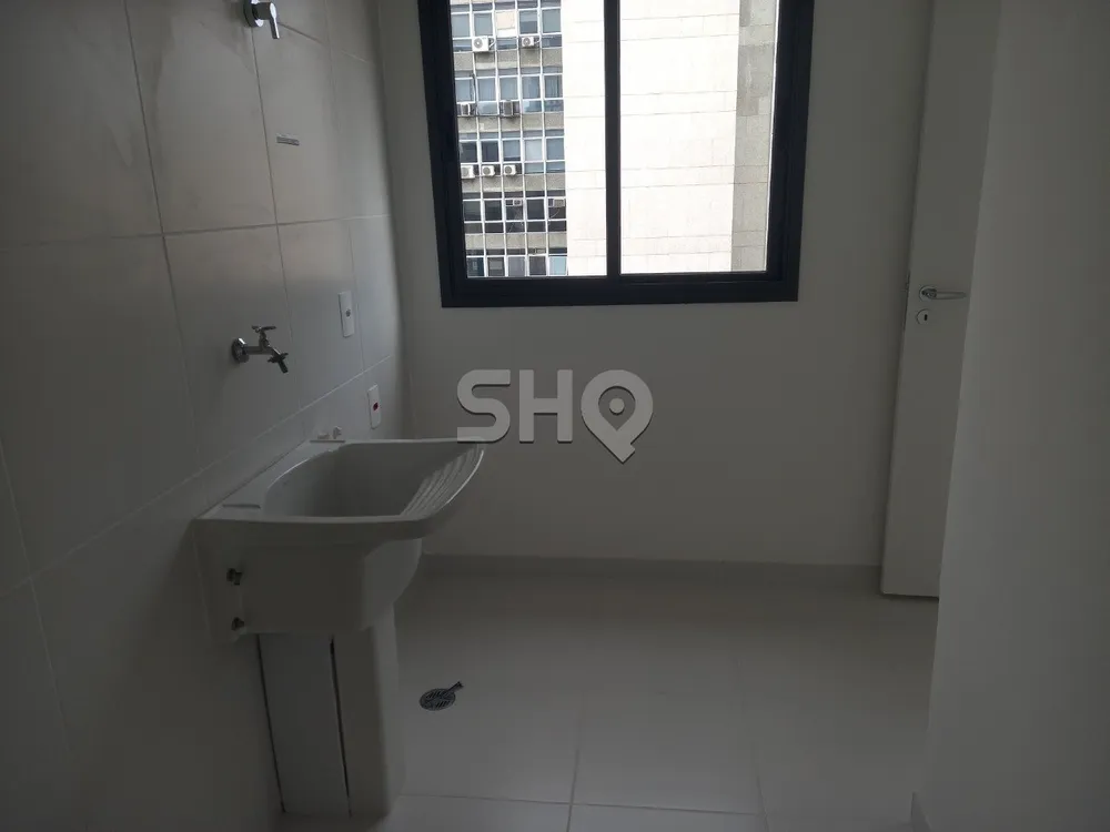 Apartamento, 3 quartos, 117 m² - Foto 4