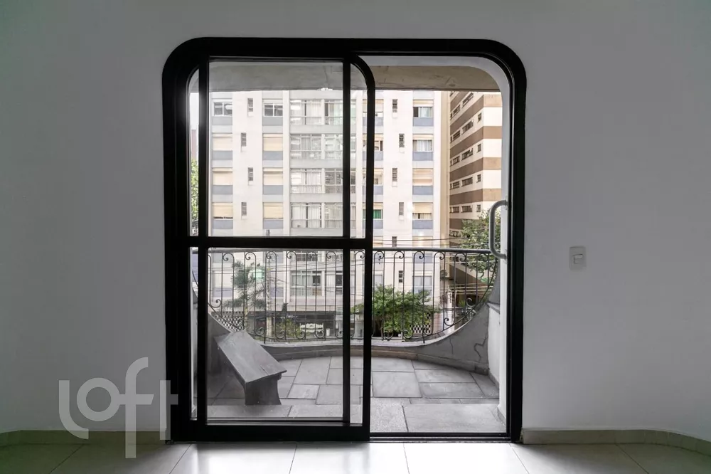 Apartamento à venda com 2 quartos, 85m² - Foto 4