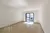 Apartamento, 2 quartos, 85 m² - Foto 1