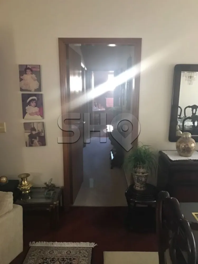 Apartamento, 3 quartos, 127 m² - Foto 3