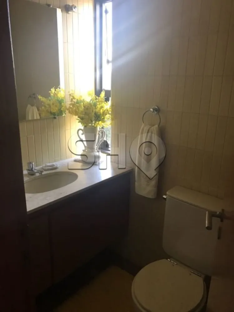 Apartamento, 3 quartos, 127 m² - Foto 8