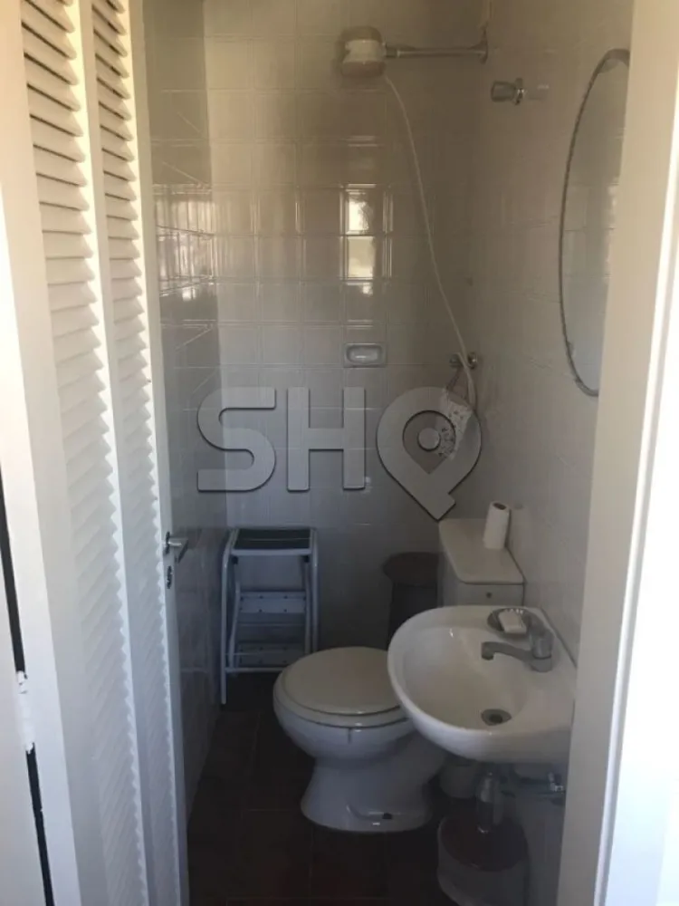 Apartamento, 3 quartos, 127 m² - Foto 2