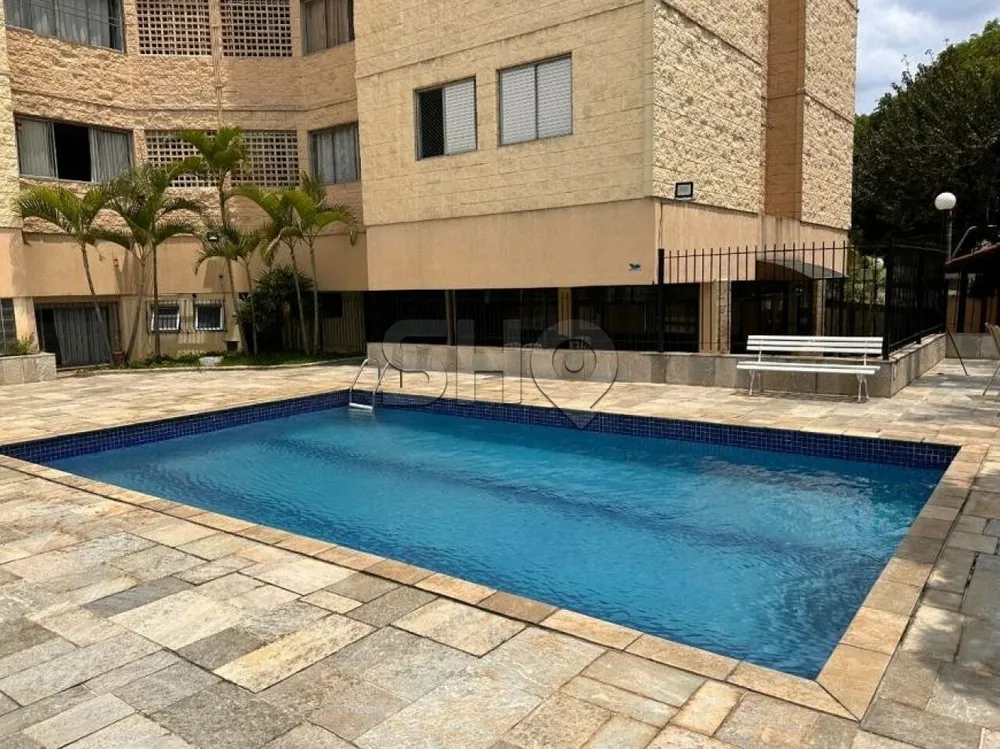 Apartamento, 2 quartos, 84 m² - Foto 4