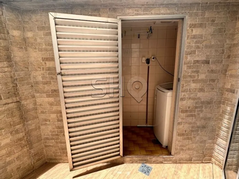 Apartamento, 2 quartos, 84 m² - Foto 3