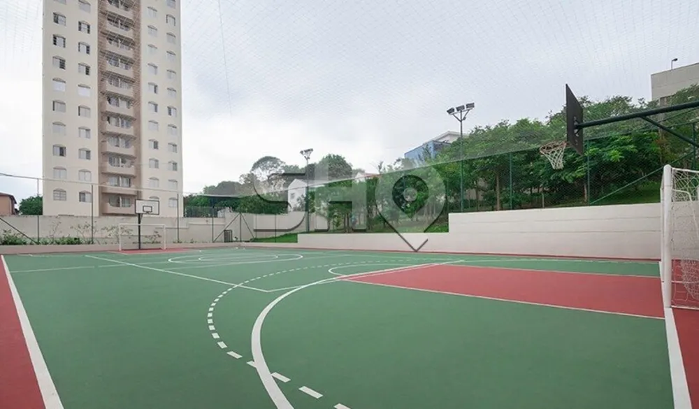 Apartamento, 3 quartos, 196 m² - Foto 12