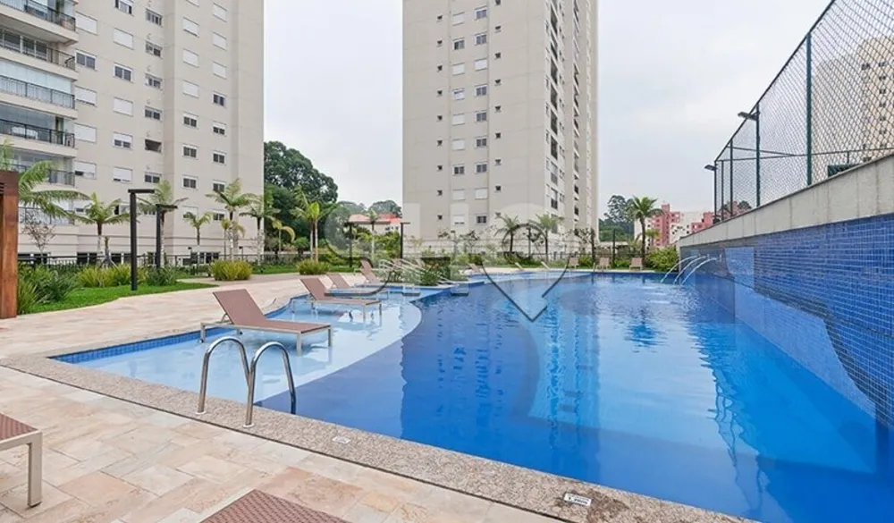 Apartamento, 3 quartos, 196 m² - Foto 10