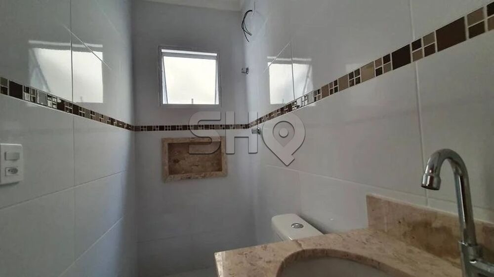 Apartamento, 1 quarto, 35 m² - Foto 12