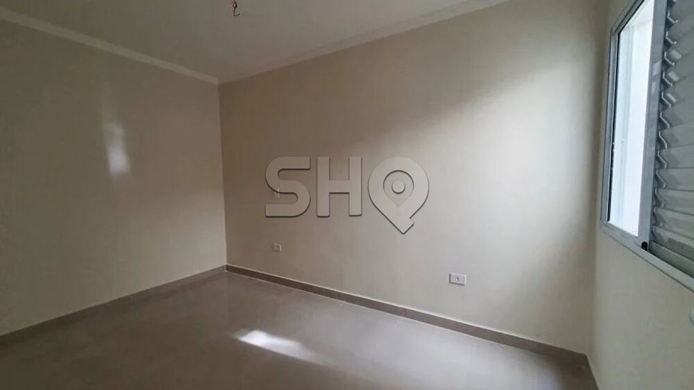 Apartamento, 1 quarto, 35 m² - Foto 7