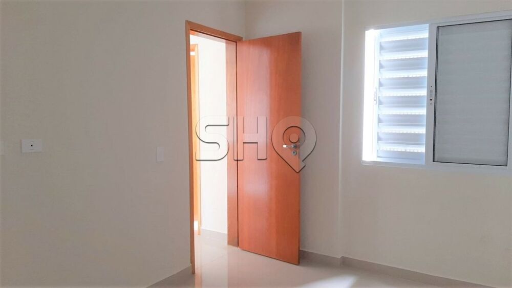 Apartamento, 1 quarto, 35 m² - Foto 6