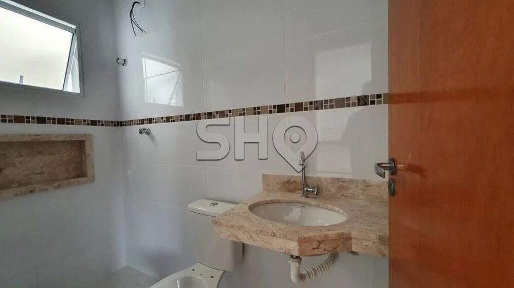Apartamento, 1 quarto, 35 m² - Foto 11