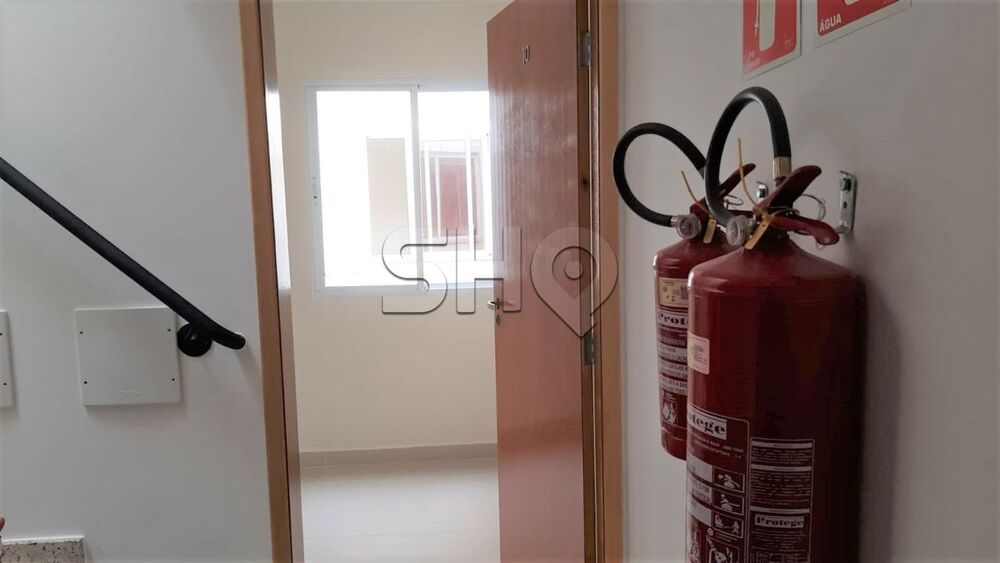 Apartamento, 1 quarto, 35 m² - Foto 16