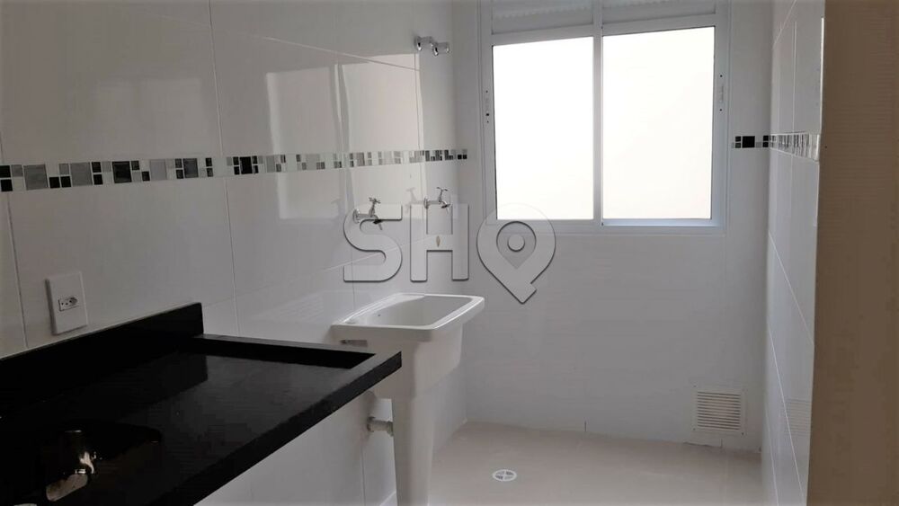 Apartamento, 1 quarto, 35 m² - Foto 15