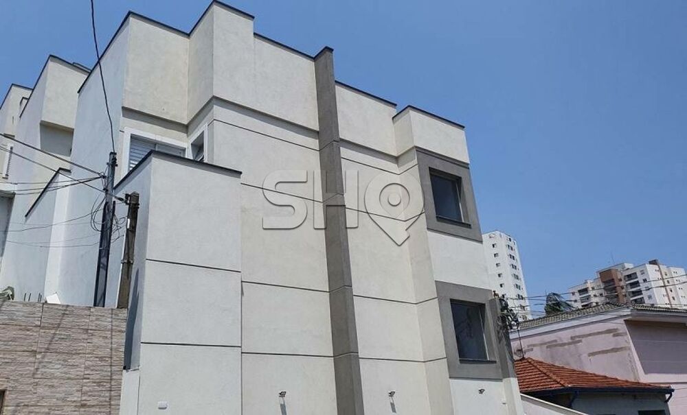 Apartamento, 1 quarto, 35 m² - Foto 17