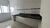 Apartamento, 1 quarto, 35 m² - Foto 5