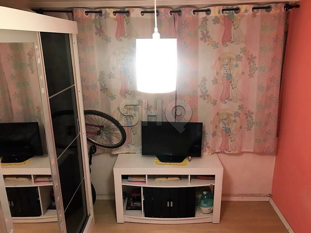 Apartamento, 2 quartos, 56 m² - Foto 3