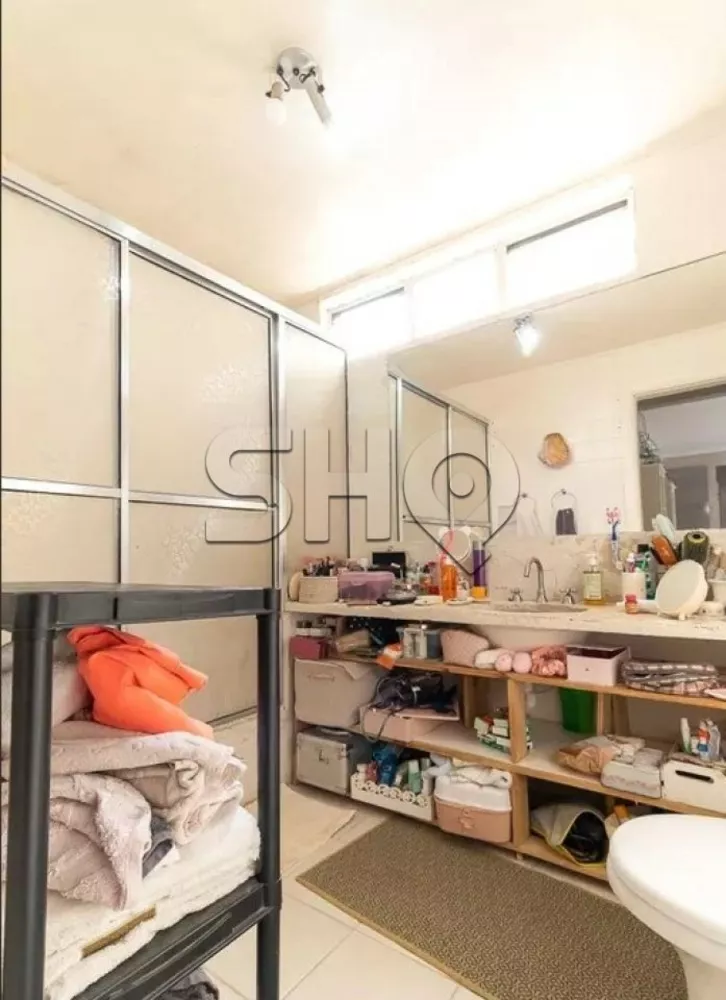 Apartamento, 2 quartos, 125 m² - Foto 5