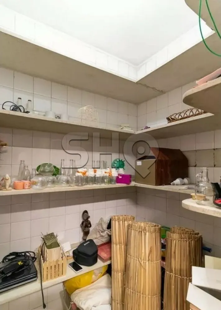 Apartamento, 2 quartos, 125 m² - Foto 10