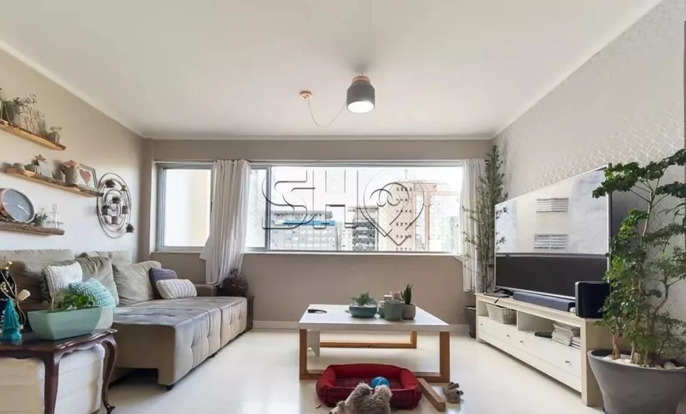 Apartamento, 2 quartos, 125 m² - Foto 6