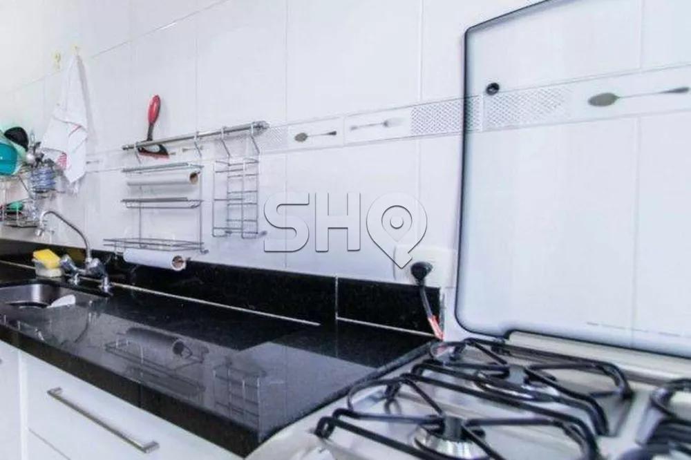 Apartamento, 2 quartos, 73 m² - Foto 4