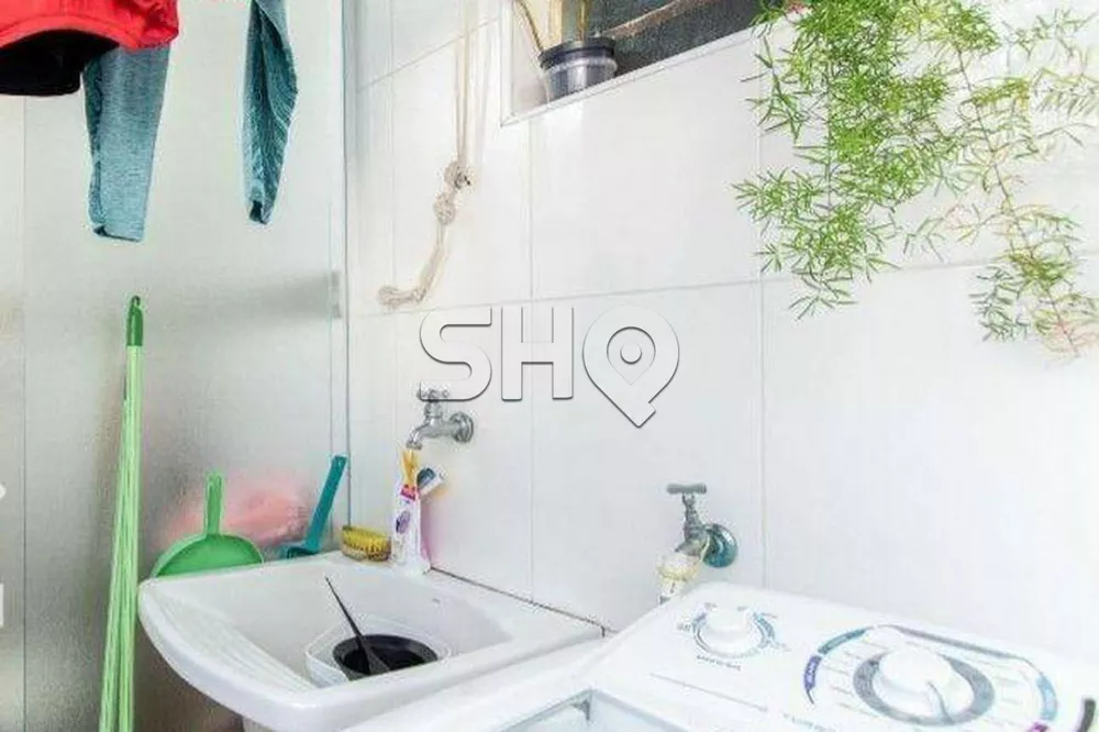 Apartamento, 2 quartos, 73 m² - Foto 6