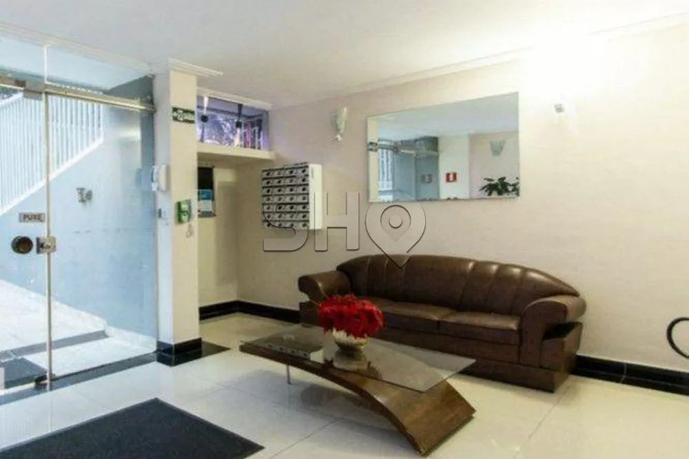 Apartamento, 2 quartos, 73 m² - Foto 7