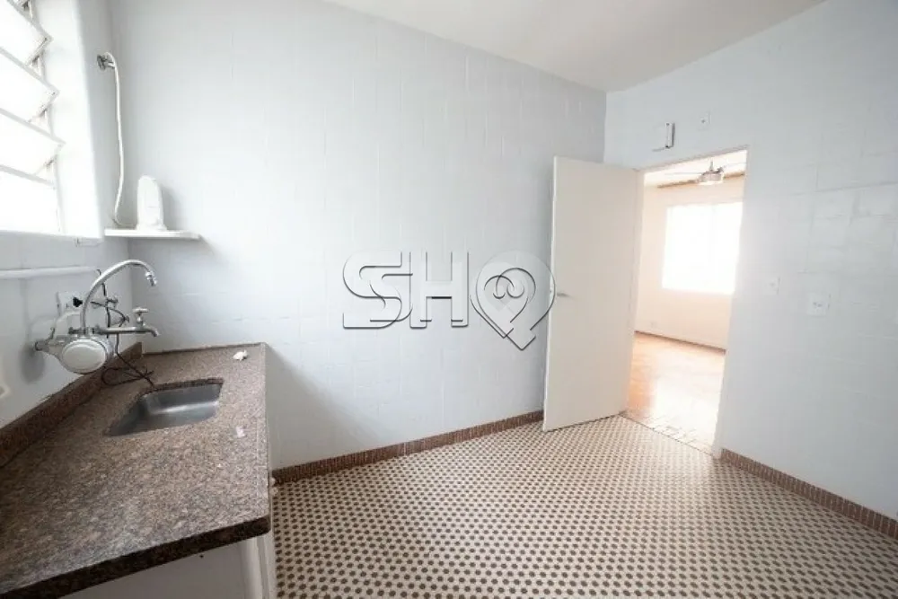 Apartamento, 2 quartos, 115 m² - Foto 3
