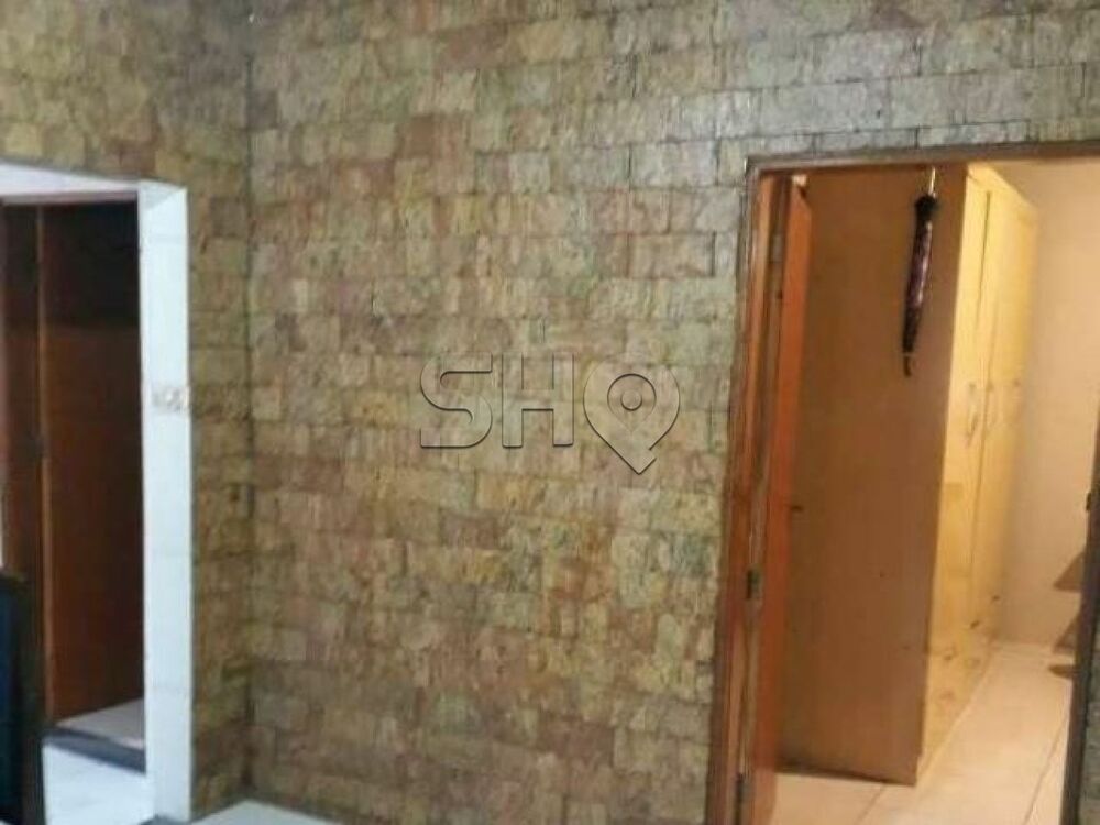 Casa, 2 quartos, 300 m² - Foto 2