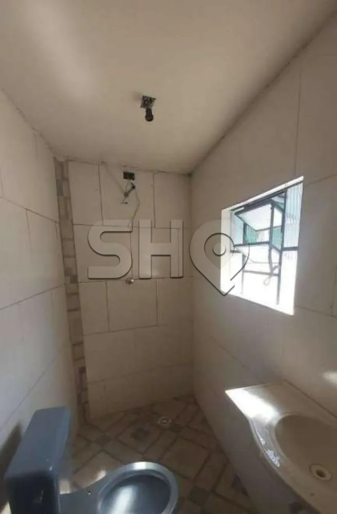 Casa, 2 quartos, 300 m² - Foto 4