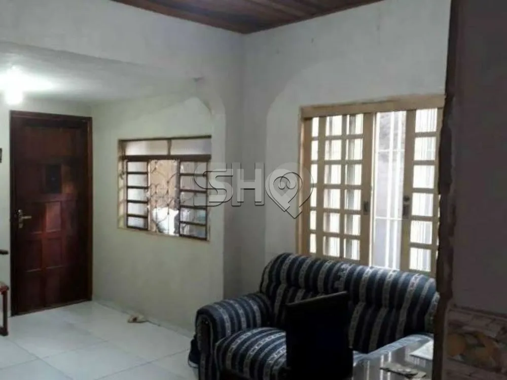Casa, 2 quartos, 300 m² - Foto 8