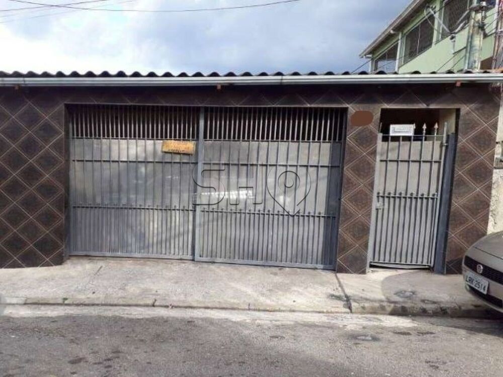 Casa, 2 quartos, 300 m² - Foto 4