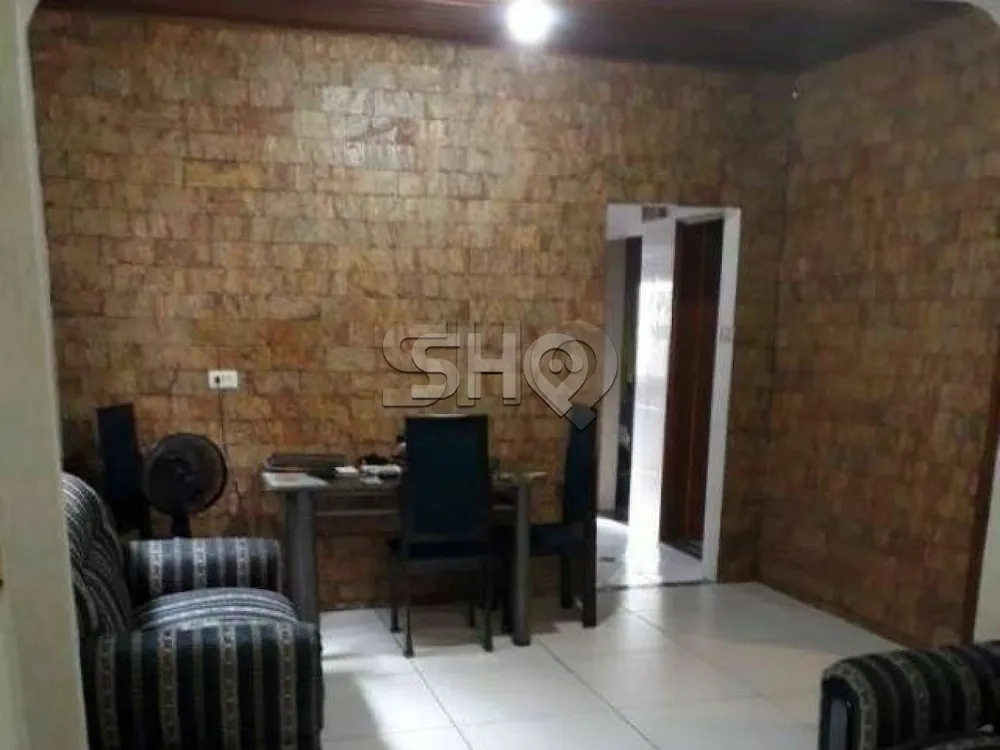 Casa, 2 quartos, 300 m² - Foto 9
