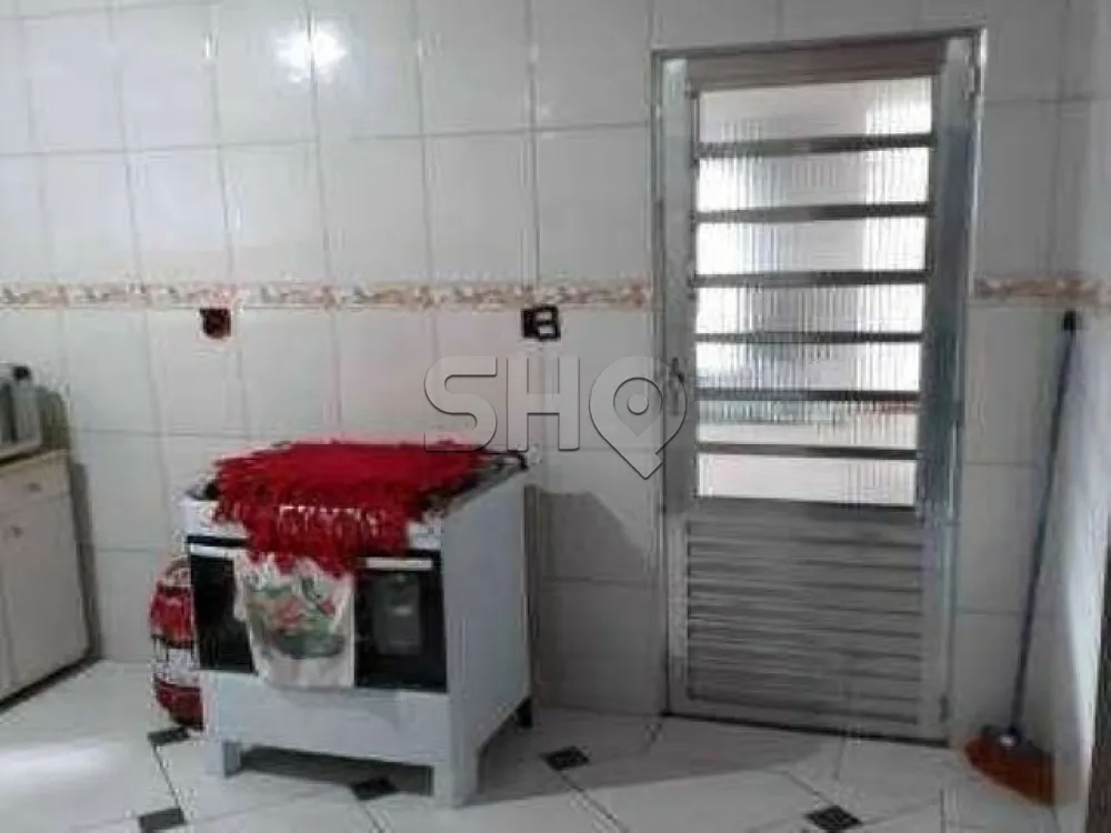 Casa, 2 quartos, 300 m² - Foto 5