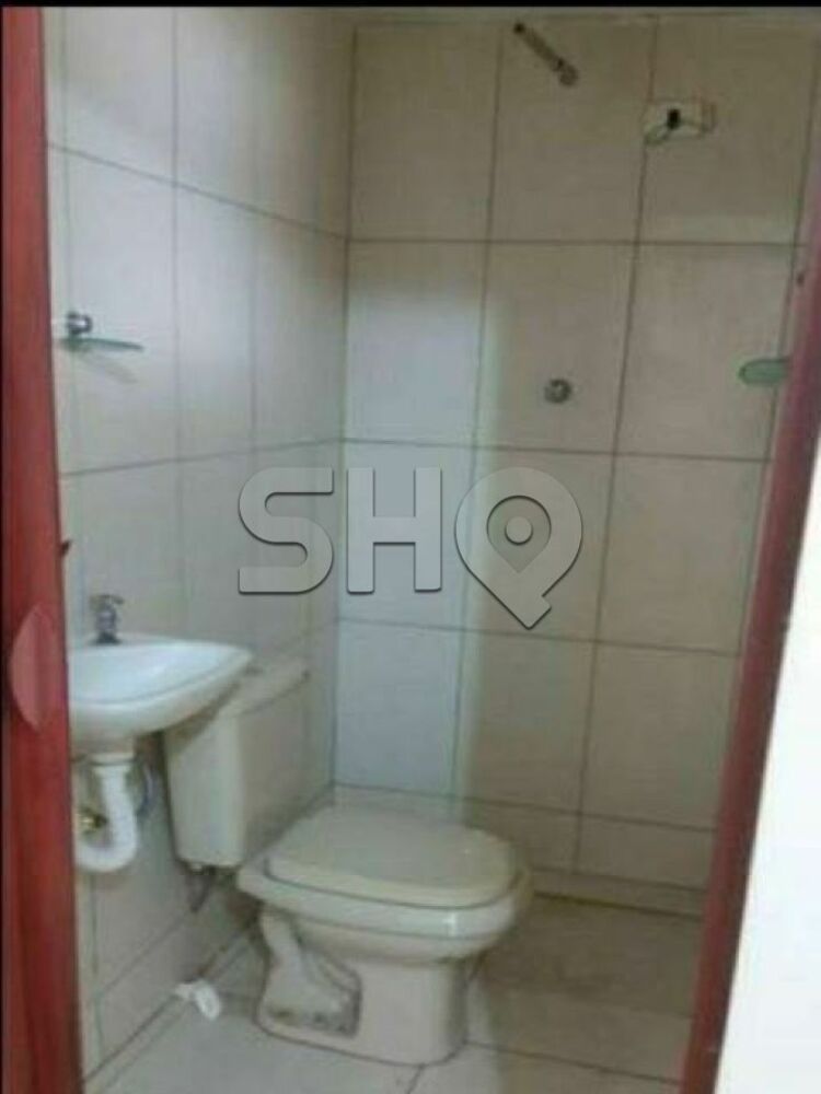 Casa, 2 quartos, 300 m² - Foto 3