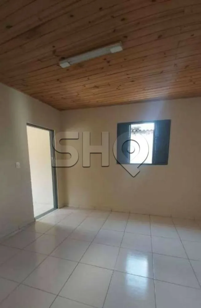 Casa, 2 quartos, 300 m² - Foto 3