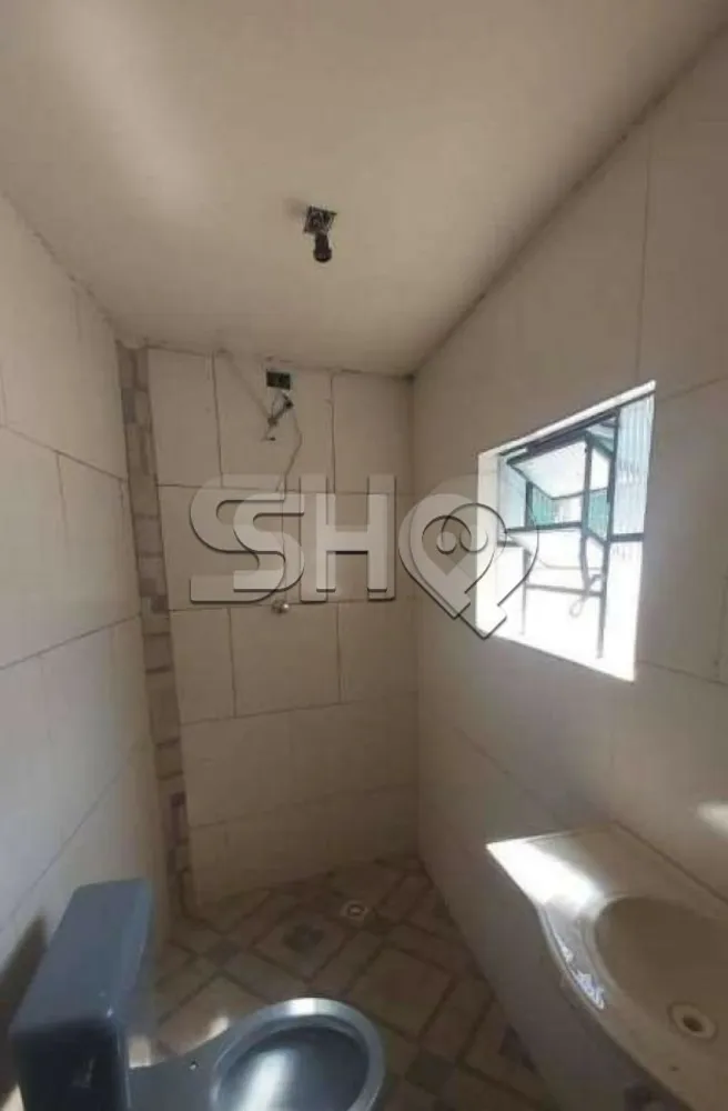 Casa, 2 quartos, 300 m² - Foto 11