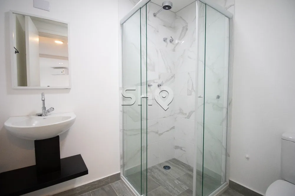 Cobertura, 2 quartos, 110 m² - Foto 3