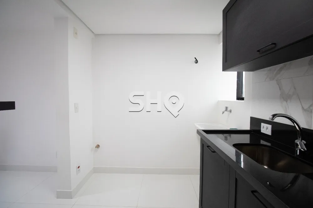 Cobertura, 2 quartos, 110 m² - Foto 4