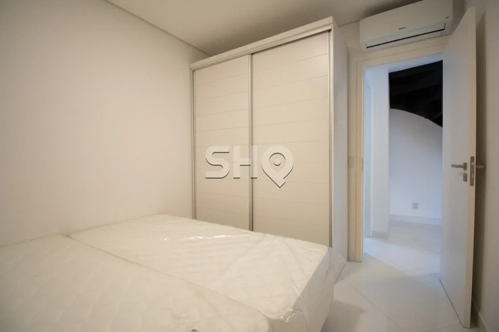 Cobertura, 2 quartos, 110 m² - Foto 6