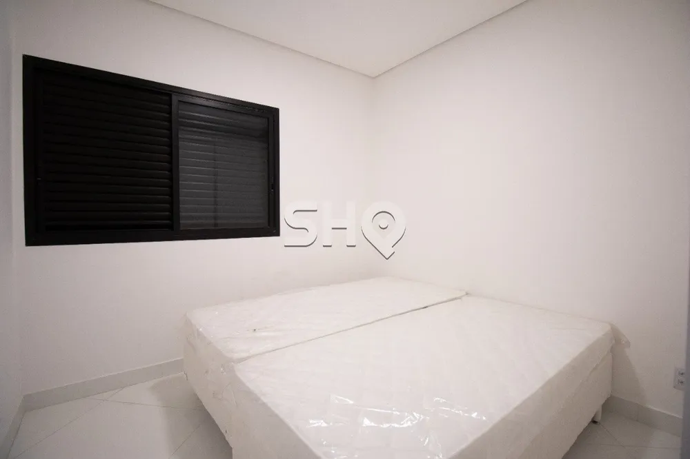 Cobertura, 2 quartos, 110 m² - Foto 1