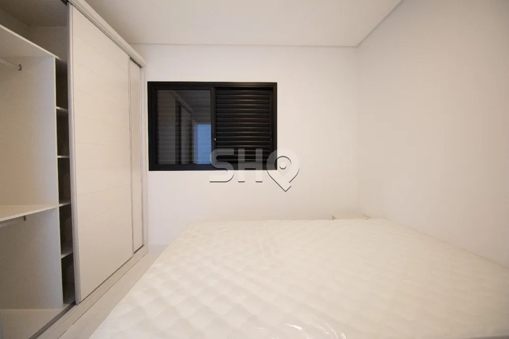 Cobertura, 2 quartos, 110 m² - Foto 5