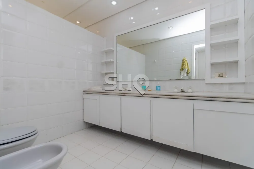 Apartamento, 4 quartos, 238 m² - Foto 10