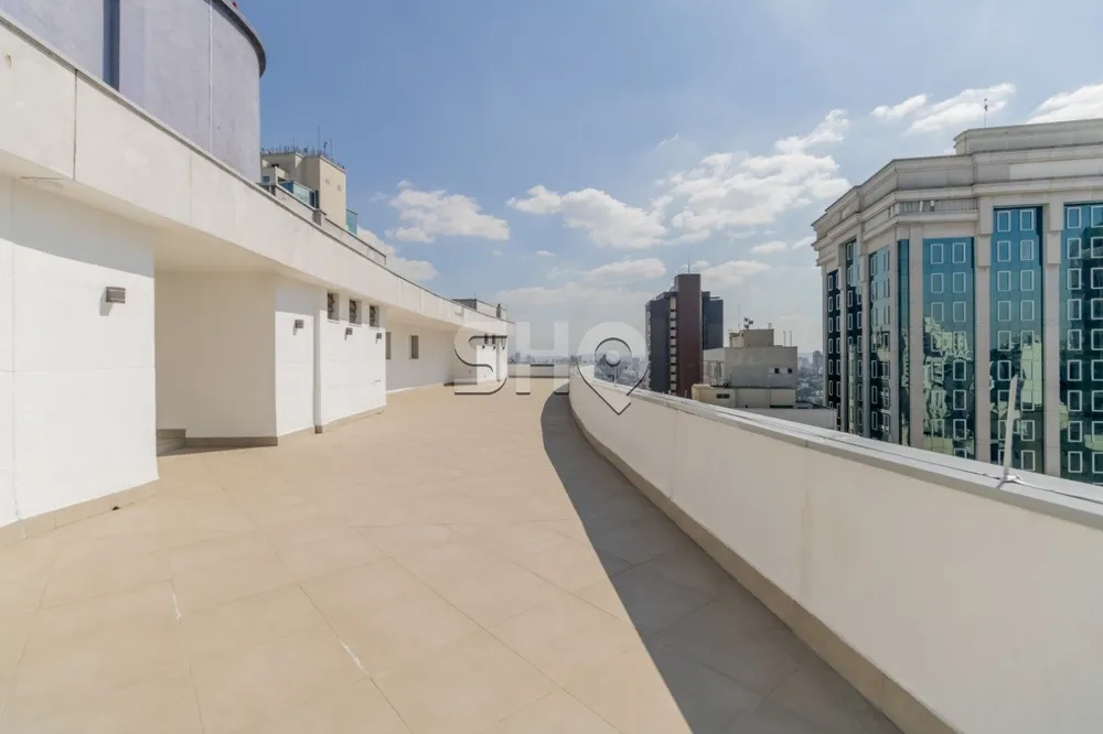 Apartamento, 4 quartos, 238 m² - Foto 16