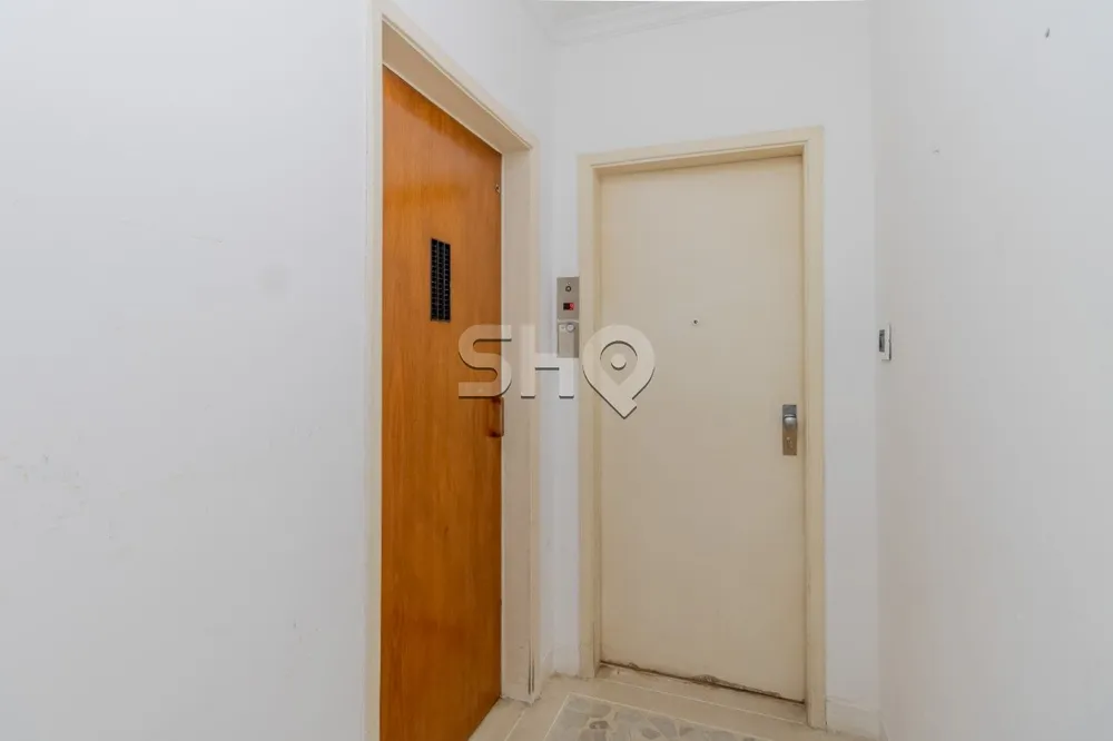 Apartamento, 4 quartos, 238 m² - Foto 14