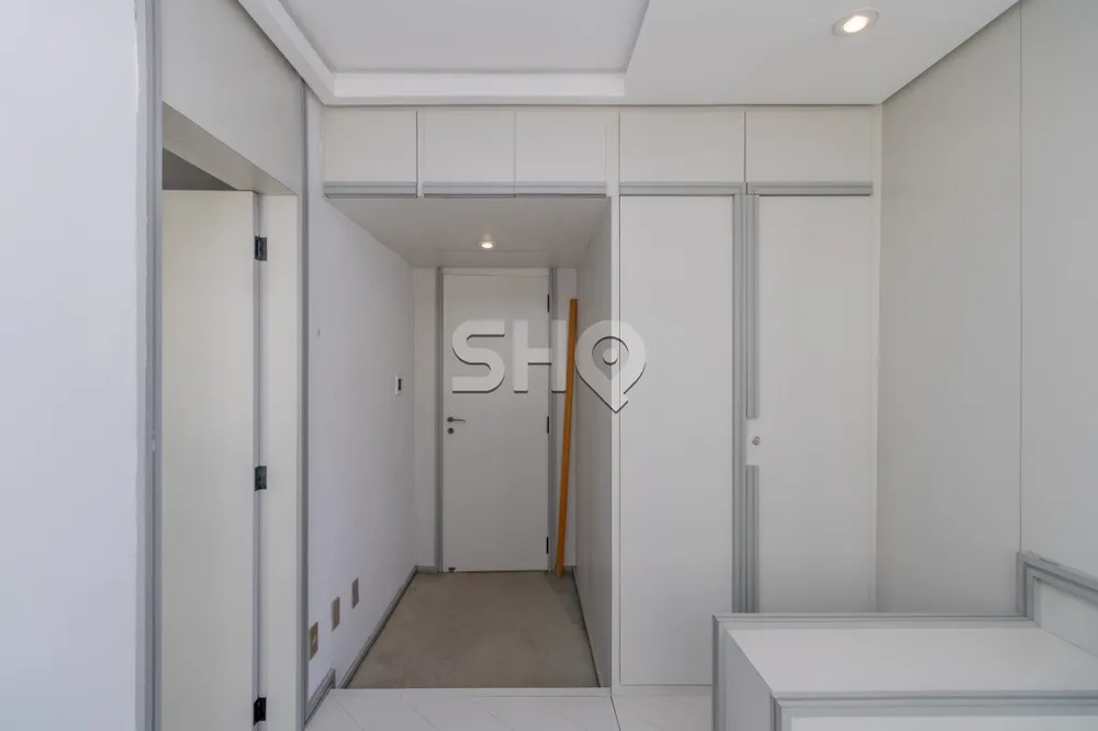Apartamento, 4 quartos, 238 m² - Foto 12