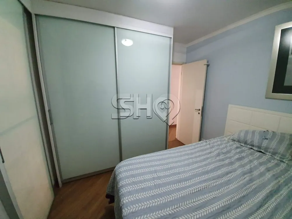 Apartamento, 3 quartos, 68 m² - Foto 4